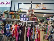 Local comercial Santa Pola Ref. 85239701 - Indomio.es
