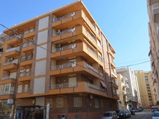 Local comercial Torrevieja Ref. 77560257 - Indomio.es