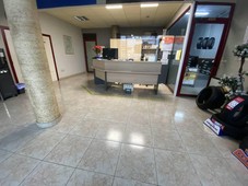 Local comercial Villanueva de La Serena Ref. 83930157 - Indomio.es