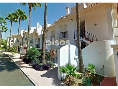 Apartamento en venta en Calle Cristal de Riviera en Riviera del Sol-Miraflores por 178.000 €