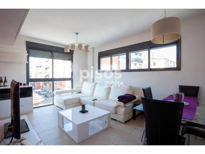 Apartamento en venta en Espinardo en Espinardo por 95.000 €
