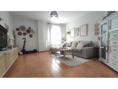 Apartamento en venta en La Villa-La Ribera-Federico Mayo