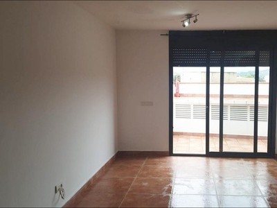 Apartamento en venta en Lleida, Mas Baell - Can Carbó