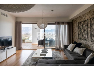 Apartamento en venta en Riviera del Sol-Miraflores