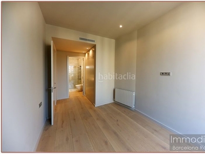 Apartamento fantastica vivienda en la rambla en Gòtic Barcelona