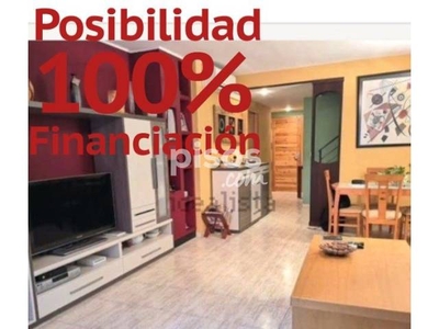 Casa adosada en venta en Calle Rey Fernando en Zuera por 164.999 €