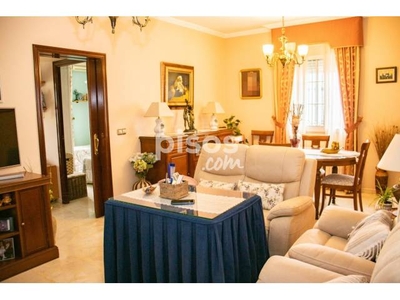 Casa adosada en venta en Torreblanca