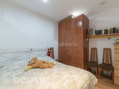 Casa en passatge de quintana 17 en Verdum Barcelona