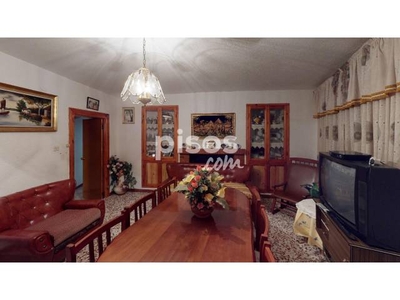 Casa en venta en Barranda en Barranda por 43.000 €