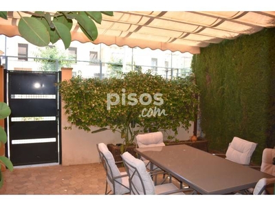 Casa en venta en Calle Abrojo en El Brillante-El Naranjo-El Tablero por 369.000 €