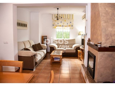 Casa en venta en Calle de Cervantes en Casco Antiguo por 239.000 €