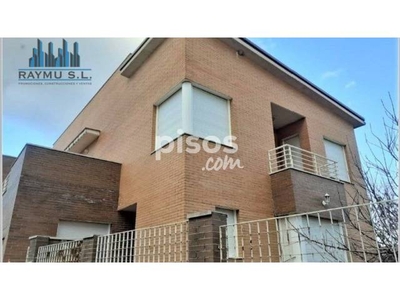 Casa en venta en Calle Roma en Camarena por 163.310 €