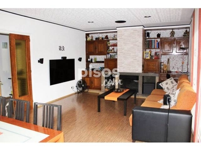 Casa en venta en Carrer de les Monges en Sant Daniel-Vila-roja por 700.000 €