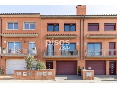 Casa en venta en Ronda de Lluis Companys en Roda de Ter por 310.000 €