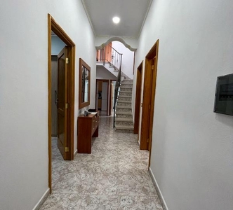 Casa o chalet en venta en Calle Alfredo Martín Reyes, La Montañeta - La Goleta - El Cerrillo