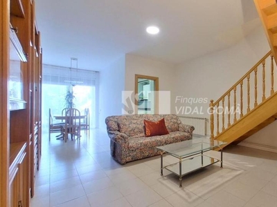 Casa o chalet en venta en Cementiri Vell