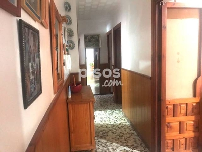 Casa pareada en venta en Las Majadas-Las Molinetas-El Labradorcico