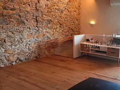 Chalet espectacular masia en esclaya!!! en residencial Begur-esclanyà Begur