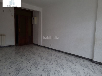 Piso biba home vende piso con ascensor, torrejon de ardoz en Torrejón de Ardoz