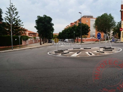 Piso reservado: piso en venta con financiacion hasta el 100% , cuotas desde 155 e mes., minima entrada en Tarragona
