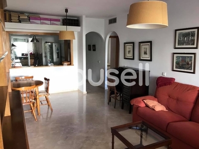 Piso en venta de 94 m² en Urbanización Jardines de Sierra Blanca (Nagüeles), 29602 Marbella (Málaga)