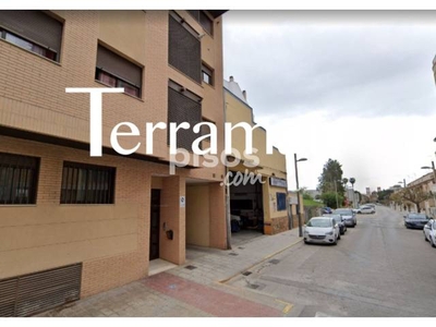 Piso en venta en Almàssera en Almàssera por 195.000 €