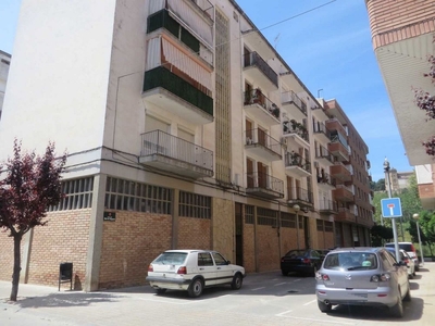 Piso en venta en Balaguer de 68 m²