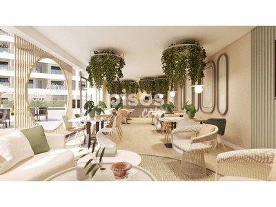 Piso en venta en Calle Nuevo Bulevar Esq. Con Ctra. Armensilla, S/N en Nuevo Bulevar por 254.000 €