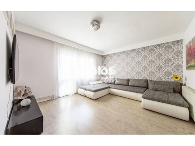 Piso en venta en Carrer de Sentmenat en Can Roca por 175.000 €