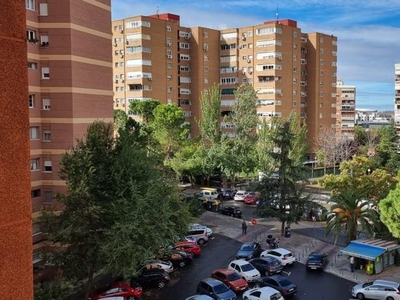 Piso en Venta en Coslada Madrid VALLEAGUADO NORTE