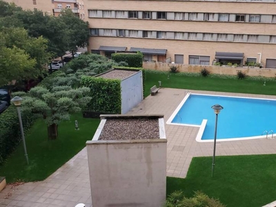 Piso en venta en D´olot, Can Gibert del Pla