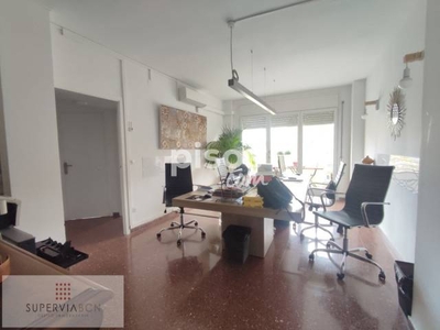 Piso en venta en El Parc I La Llacuma del Poblenou