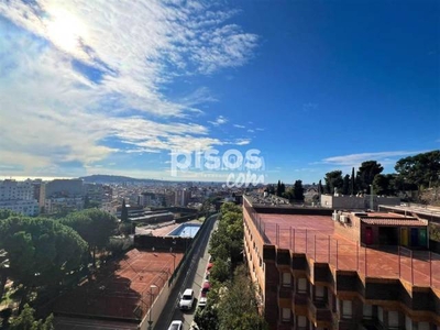 Piso en venta en La Salut en La Salut por 580.000 €