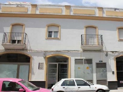 Piso en venta en Lebrija de 69 m²