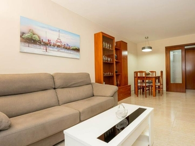 Piso en venta en Segur de Calafell