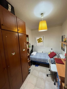 Piso excelente piso con 75m2 en pleno centro en El Coll Sant Cugat del Vallès
