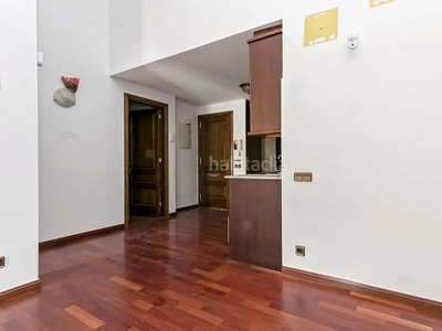 Piso solvia inmobiliaria - piso en Caldes de Montbui