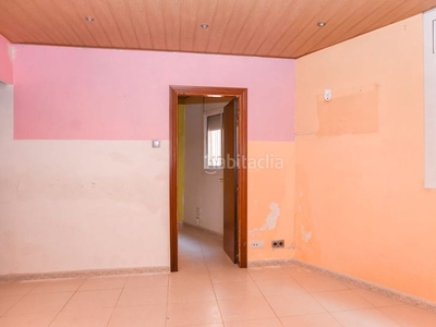 Piso solvia inmobiliaria - piso en Caldes de Montbui