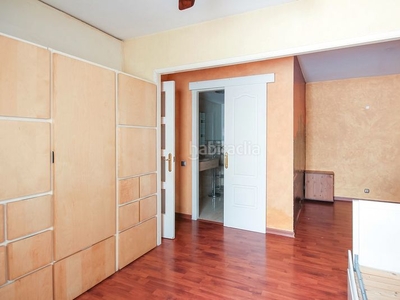 Piso solvia inmobiliaria - piso en centre Badalona Badalona