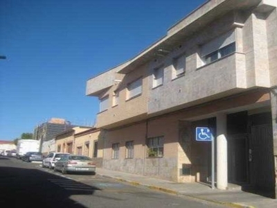 Plaza de garaje en venta en CALLE ESPERANZA, CIUDAD REAL