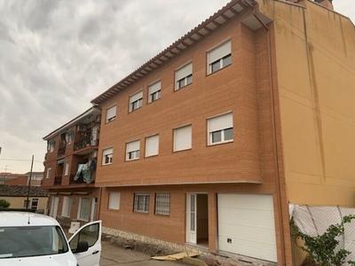 Vivienda Venta Escalonilla