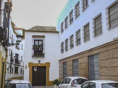 Casa adosada 10 habitaciones, San Roque-La Calzada, Sevilla