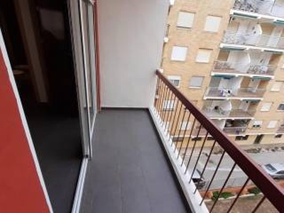 Piso de una habitación Carabelas 0, La Pobla de Farnals