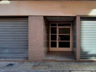 Piso en venta en calle Domenec Gamieta, Algemesí, Valencia