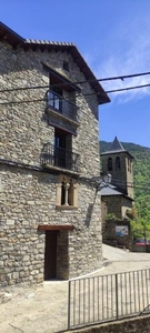 2 apartamentos en Huesca