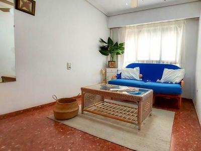 Apartamento en Gandia