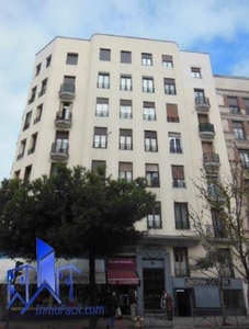 Apartamento en Madrid