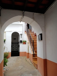 Apartamento en Medina Sidonia