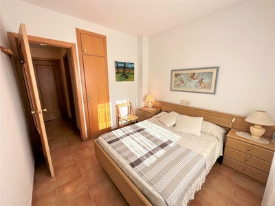 Apartamento en mestre numancia 14 apartamento a 100m del mar, st, antoni de calonge, costa brava, girona. en Sant Antoni de Calonge