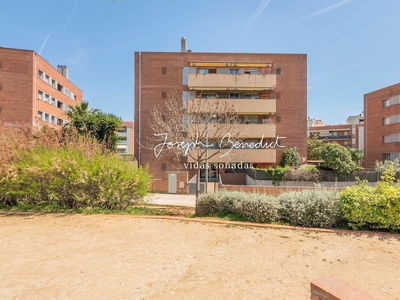 Apartamento en venta en Castelldefels, Barcelona